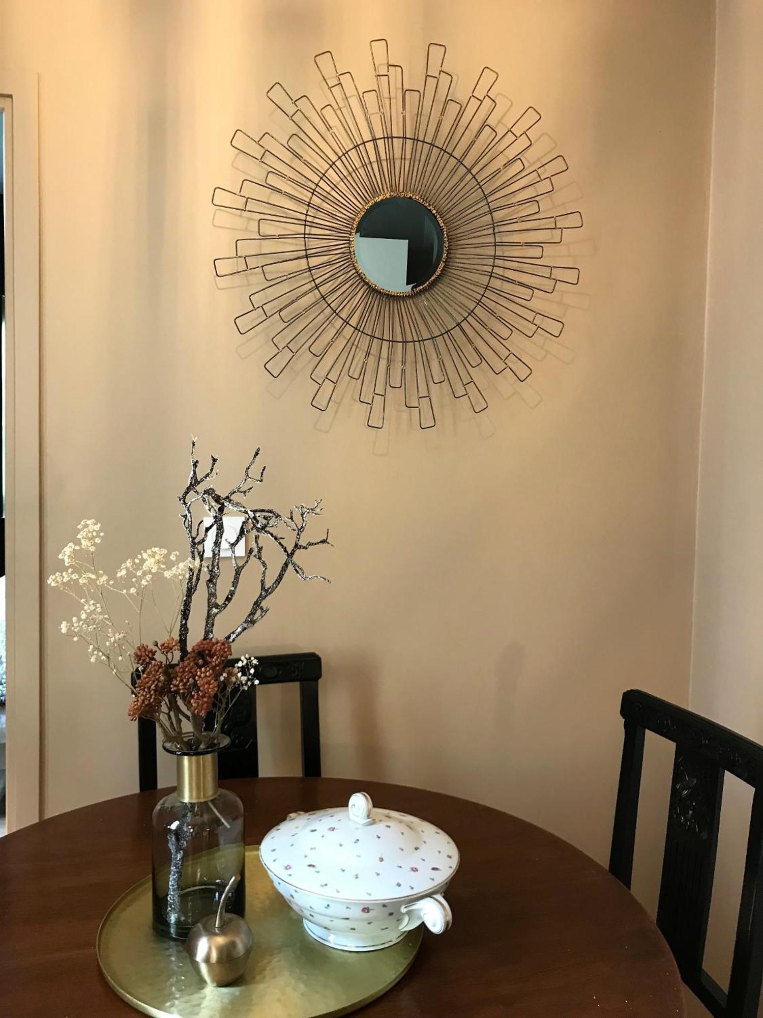 Perlepampille Apartment Динан Стая снимка